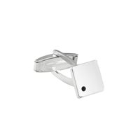 Gemelli Bliss Uomo Gemelli in Argento 20081350 - 20081350